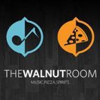 The Walnut Room - Broadway