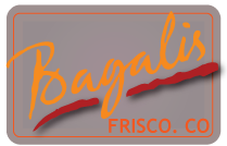 Bagali's Frisco
