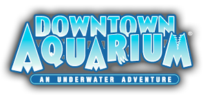 Downtown Aquarium - Landry's