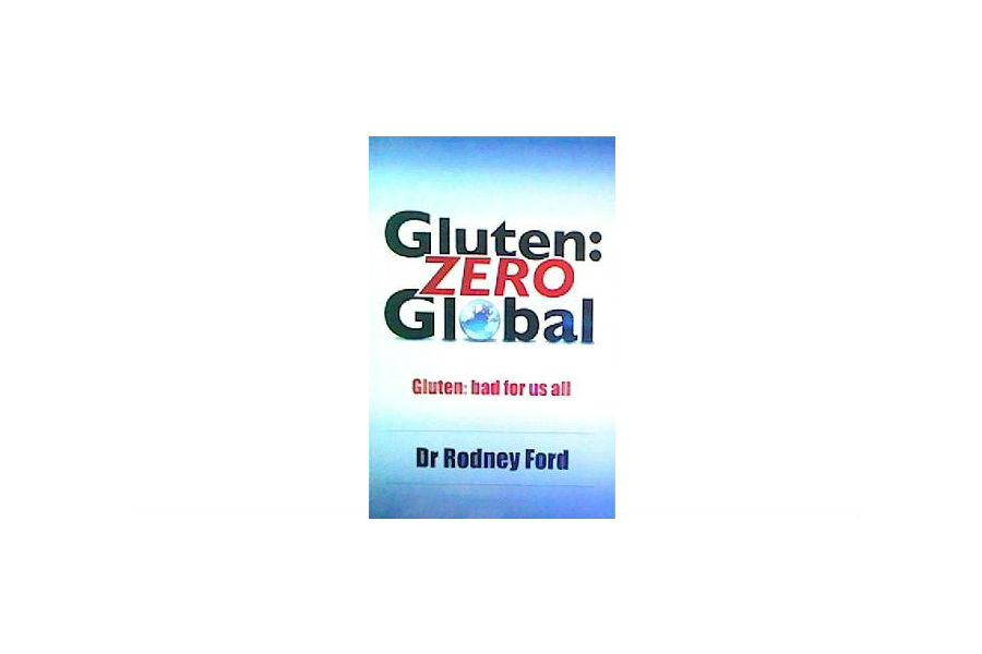 Gluten: Zero Global