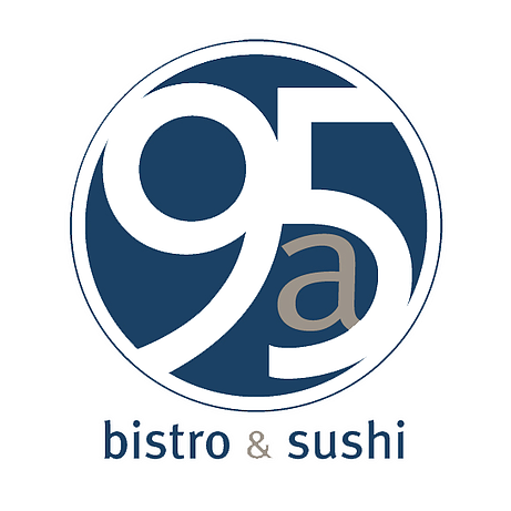 95A Bistro and Sushi