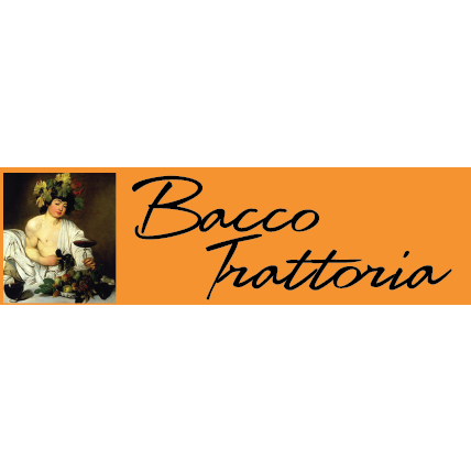 Bacco Trattoria - Littleton