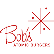 Bob’s Atomic Burgers