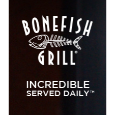 Bonefish Grill - Denver