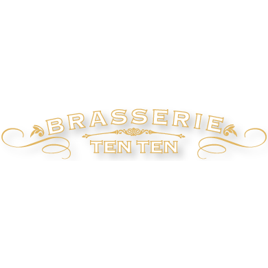 Brasserie Ten Ten