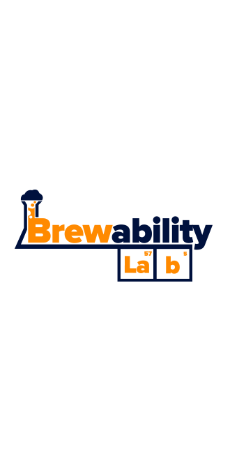 Brewability Lab Brewery