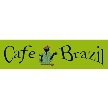 Cafe Brazil