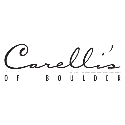 Carelli's Restaurant of Boulder