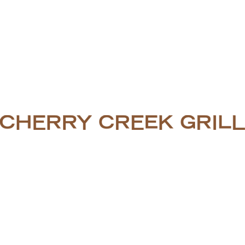 Cherry Creek Grill