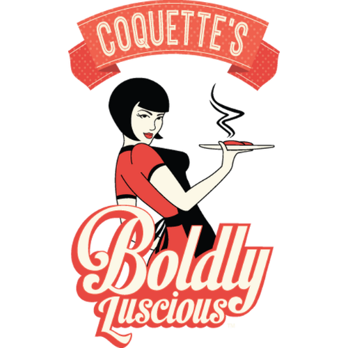 Coquette’s Bistro and Bakery