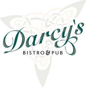 Darcy's Bistro & Irish Pub