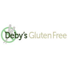 Deby's Gluten Free Bakery