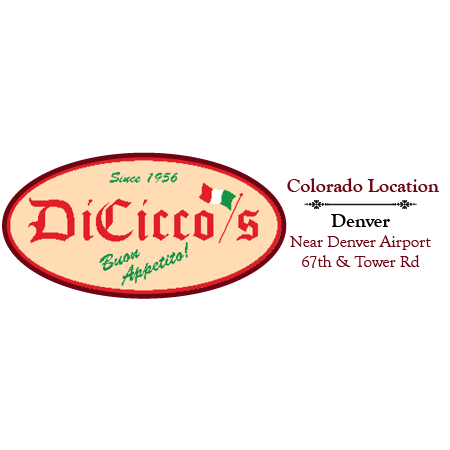 DiCicco's