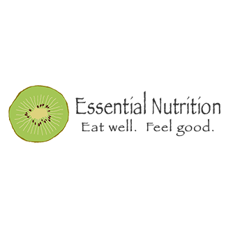 Essential Nutrition - Boulder