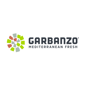 Garbanzo Mediterranean Grill