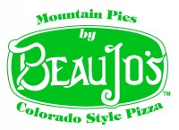 Beau Jo's Pizza - Boulder