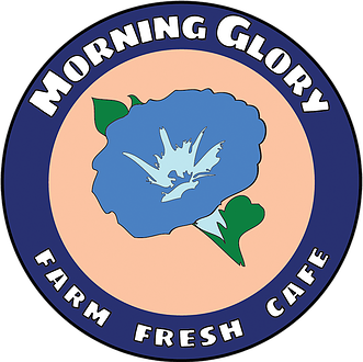Morning Glory Cafe