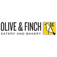 Olive & Finch Eatery - Cherry Creek