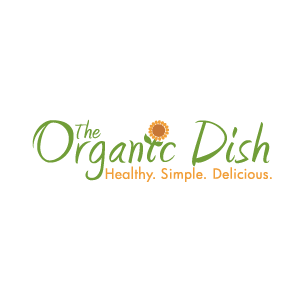 The Organic Dish