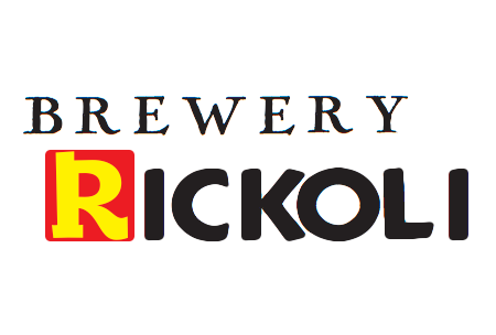 Brewery Rickoli