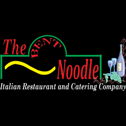 The Bent Noodle