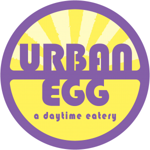Urban Egg