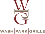 Washington Park Grille