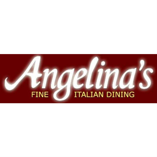 Angelina's Fine Italian Dining