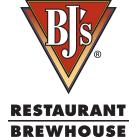 BJ's Brewhouse - Aurora