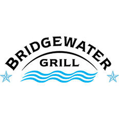 Bridgewater Grill