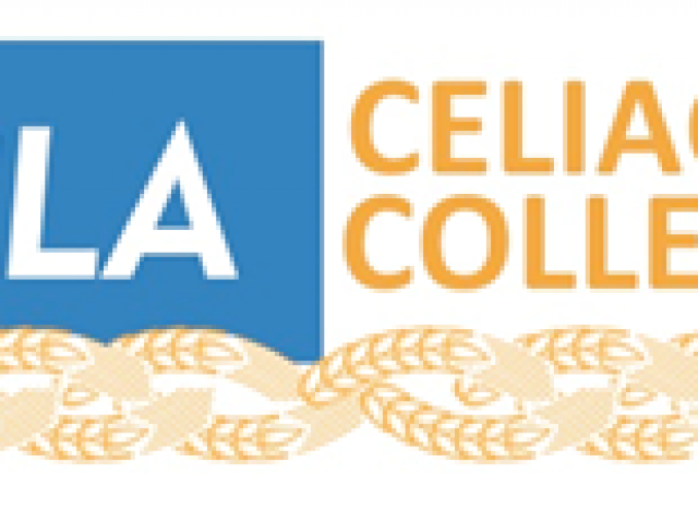 UCLA Celiac Disease Center Survey
