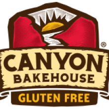 Canyon Bakehouse Gluten-Free Bakery