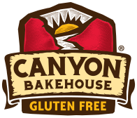 Canyon Bakehouse Gluten-Free Bakery