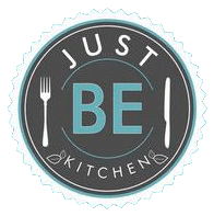 Just Be Kitchen