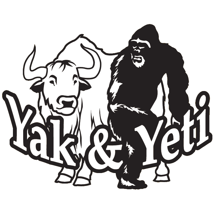 Yak and Yeti Restaurant