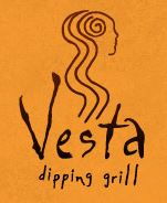 Vesta Dipping Grill