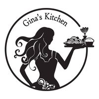 Gina’s Kitchen