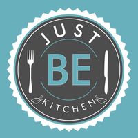 Just Be Kitchen