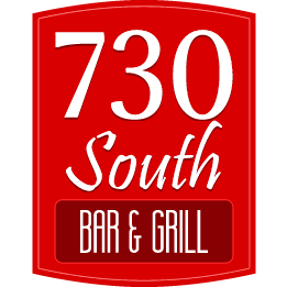 Seven 30 South