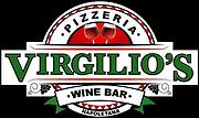 Virgilio's