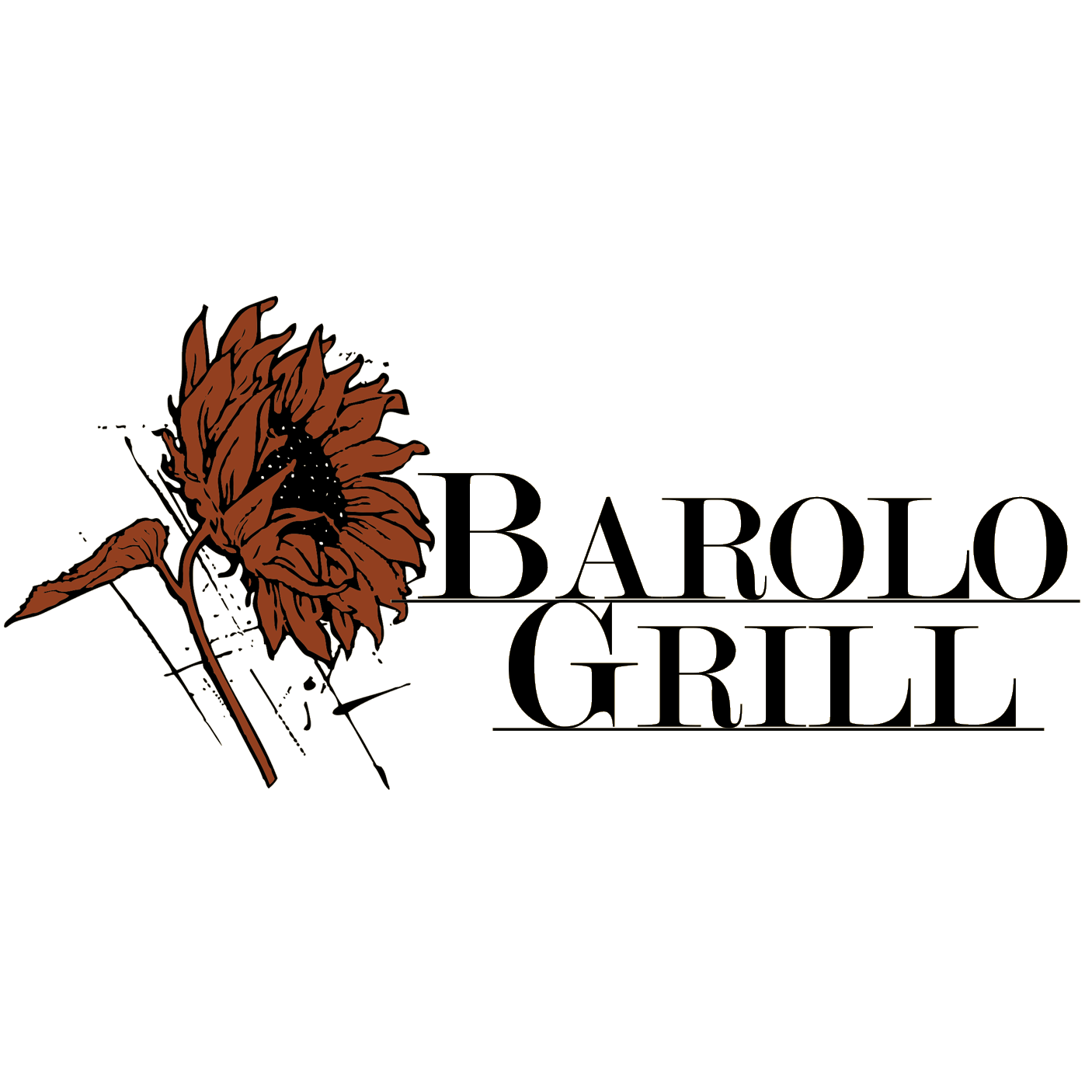 Barolo Grill