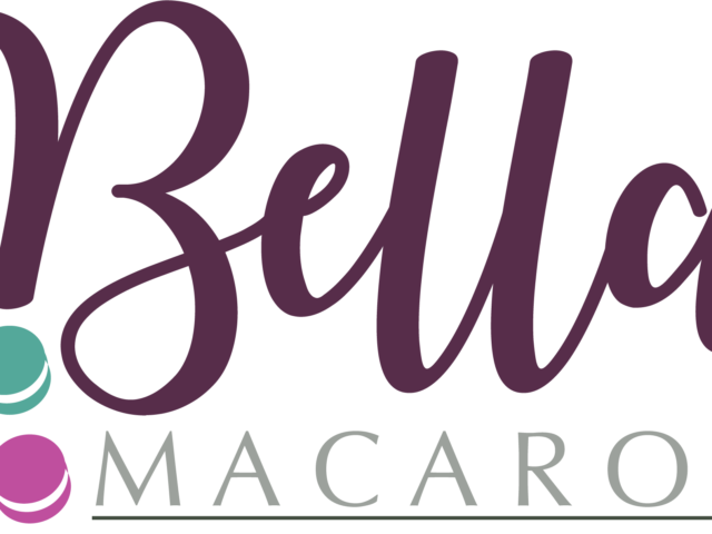 Bella Macaron