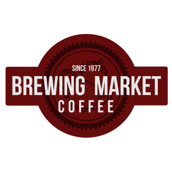 Brewing Market