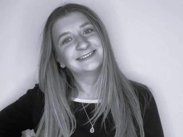 Events Coordinator