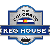 The Colorado Keg House