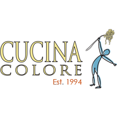 Cucina Colore