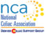 NCA Denver Celiac Support Group
