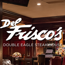 Del Frisco's