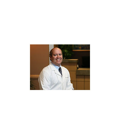 Charles H. Miranda, MD