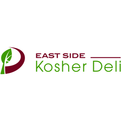 The Eastside Kosher Deli